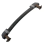 Греда под основа предна броня Nissan Qashqai II 2013-2021 ID: 160363, снимка 2