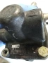 Помпа за хидравличен усилвател на волана за Audi A4 / VW 1.8 20V ADR (1998) 8D0145155L, снимка 3
