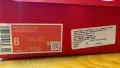 Nike TN Air Max Plus Black Fiery Red, снимка 3