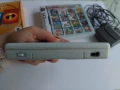 Nintendo DS Lite White + Карта с 208 игри + Оригинална игра, снимка 6