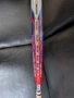 Тенис ракета HEAD radical MP Graphine 295 gr. перфектна! Като нова!, снимка 4