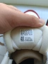 Чисто нови оригинални маратонки Adidas 20-20 FX — Размер 44, снимка 6