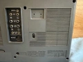 National Panasonic RS-466FDS, снимка 8