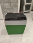 Кутия охлаждаща Dometic 12v с запалка за кола перфектна, снимка 2