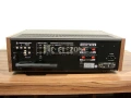 Ресивър  Sony str-4800 , снимка 6