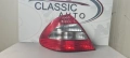 Стоп Mercedes W211 2008г., снимка 1
