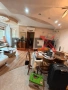 Тристаен апартамент под нам в Център, снимка 5