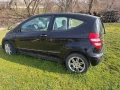 Mercedes A180cdi на части, снимка 2