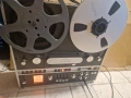 REVOX A700 2 ПИСТИ, снимка 1