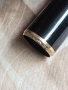 Montblanc., снимка 12