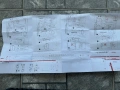 Dormakaba TS 90 İmpulse EN 3/4, снимка 6