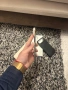 Iphone 17 Air 256GB, снимка 3