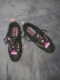 Туристически обувки Skechers Highland 167003, размер 37, снимка 3