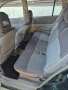 Mazda Premacy LPG, снимка 9
