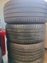 4бр.летни гуми 255/45/20 Michelin, снимка 7
