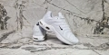 Nike Дамски Маратонки👟Дамски Маратонки Найк - Различни Цветове Код P2264, снимка 6