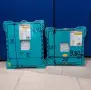  Ревизионни отвори за плочки и гипсокартон HACO (20х20 и 20х25), снимка 1