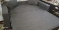 Продава се Диван !, снимка 3