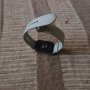 Xiaomi Smart Band 9 Pro, снимка 2