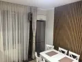 Дава под наем 3-СТАЕН, гр. Пловдив, Мараша, снимка 5