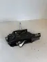 Селектор за автоматична скоростна кутия за Nissan Murano Z51 3.5 V6 (2009) #2111 OEM, снимка 1