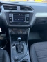 VW Tiguan 4-Motion | Като Нов | Чист Carfax | Готов за регистрация, снимка 8