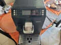 Philips кафеавтомат използван, снимка 1