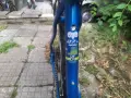 Планински велосипед Raam CR PRO 4.0  27,5 цола , снимка 8
