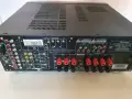 Ресийвър Pioneer VSX-D710S, снимка 4