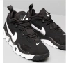 маратонки Nike Air Barrage Low  номер 44 , снимка 5