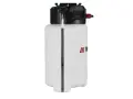 Акумулаторна Пръскачка Под Налягане PARKSIDE PADS 5 A1 5L 1.5bar, снимка 2