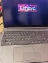 Лаптоп Lenovo ThinkBook 15 iil /10gen/I3-1005G1/512, снимка 1