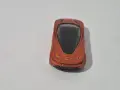 1/64 McLaren 720S Hot Wheels , снимка 7