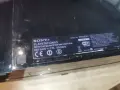 SONY CECHL04 PS3 1108261651L4, снимка 15