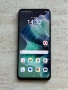 Motorola G35 5G / 256GB / 8GB RAM, снимка 2