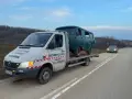 Пътна Помощ Александрово Ловеч Левски Летница 24 7 , снимка 4