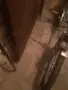 Велосипед сгъваем , снимка 6