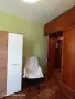 тристаен в софия под наем, снимка 4