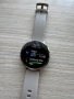 Смарт Часовник Garmin Venu 3S, снимка 7