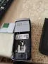 Nokia 6021 Много запазен , снимка 2