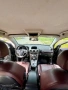 Opel Antara 2.0 CDTI/COSMO/4X4, снимка 7