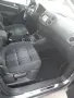 Vw Tiguan фейс 2015 година , снимка 7