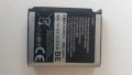 Samsung SGH-U800 - Samsung U800 Soul, снимка 3
