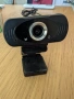 Webcam Xiaomi камера с добро качество на изображението, снимка 1