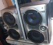 SONY SS-RG475, снимка 2