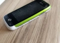 Стари телефони LG, SIEMENS A50, снимка 4