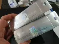 ⏯️ Клип Furutech Fi-11-N1 & Fi-E11, снимка 3