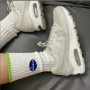 маратонки Nike Air Max Command номер 41 , снимка 2