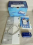 Мини цифров фотоапарат "Sony Cybershot DSC-U20" / 2.0M / Japan - ЗА РЕМОНТ!, снимка 1