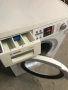 Bosch - 8 logixx, снимка 3